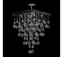 Подвесная люстра Dio D’Arte Tesoro Tesoro H 1.4.40.104 N