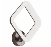 Бра Citilux Паркер 