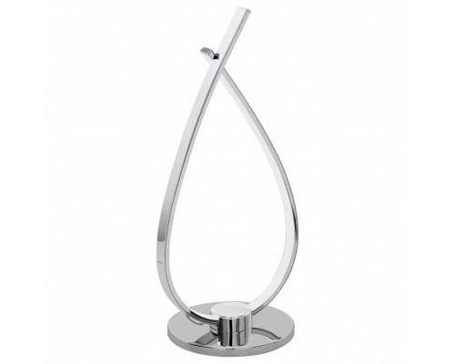 Настольная лампа декоративная Eglo ПРОМО Roncade 31997