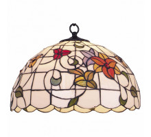 Подвесной светильник Arte Lamp Lily A1230SP-2BG