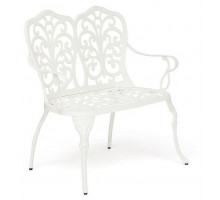 Скамья Secret De Maison Symphonie