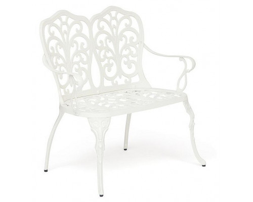 Скамья Secret De Maison Symphonie