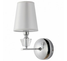 Бра Favourite Satis 2677-1W