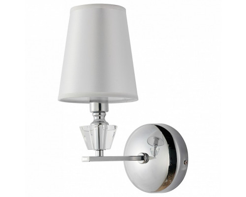 Бра Favourite Satis 2677-1W