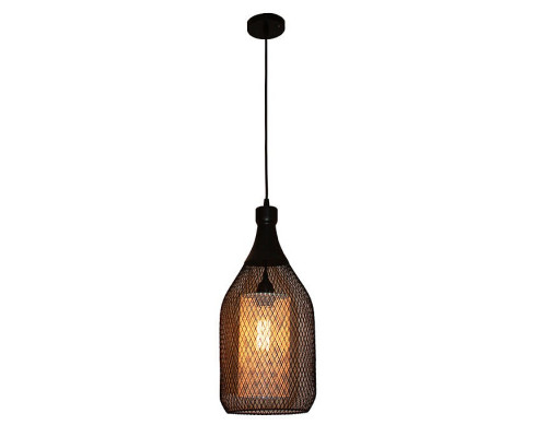 Подвесной светильник L'Arte Luce Diamond 