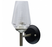 Накладной светильник MW-Light Альгеро 285021201