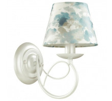 Бра Lumion Fleur 4541/1W