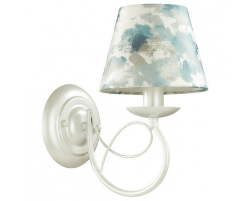 Бра Lumion Fleur 4541/1W