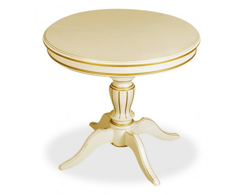 Стол обеденный Альт-1