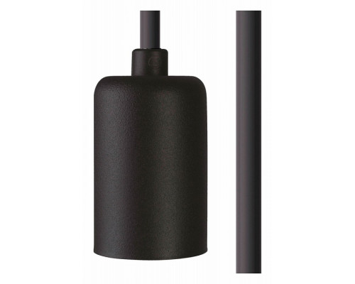 Провод электрический Nowodvorski Cameleon Cable E27 BL 8664