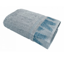 Полотенце для лица (50x90 см) Hawaii