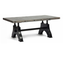 Стол Secret De Maison Chevalet (mod. 4290-30)