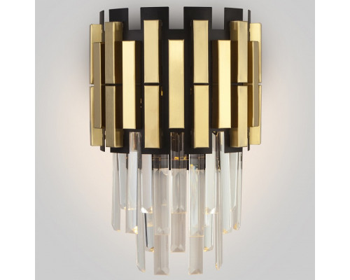 Накладной светильник Eurosvet Deseo 331/2