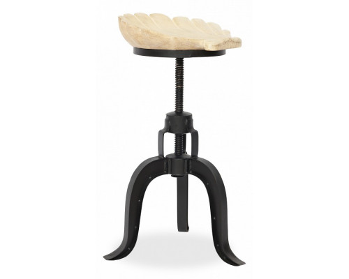 Табурет барный Secret De Maison Shell Stool (mod. MA-1678)