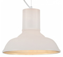 Подвесной светильник ST-Luce SL339 