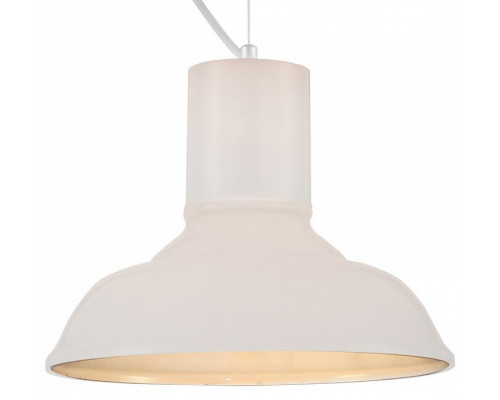 Подвесной светильник ST-Luce SL339