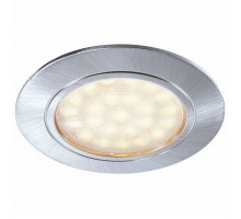 Встраиваемый светильник Deko-Light  920102