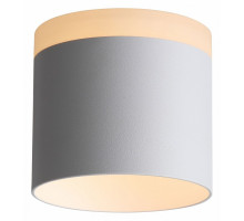 Накладной светильник ST-Luce Panaggio 