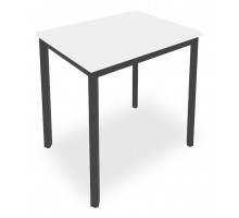 Стол офисный Riva С.СП-2.1