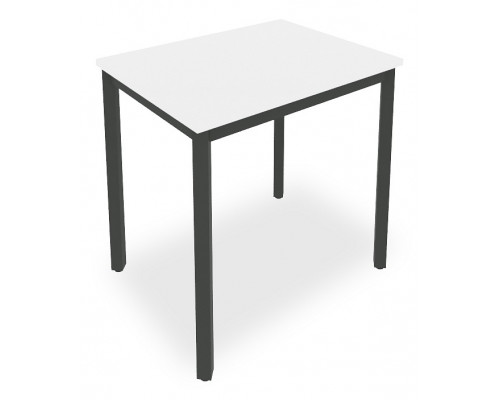 Стол офисный Riva С.СП-2.1