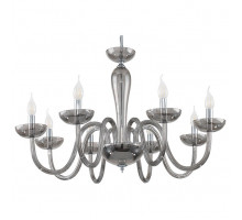 Подвесная люстра Eglo ПРОМО Falcado 39118