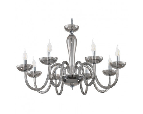 Подвесная люстра Eglo ПРОМО Falcado 39118