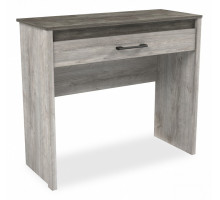 Стол туалетный Денвер