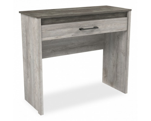 Стол туалетный Денвер