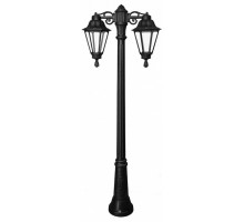 Фонарный столб Fumagalli Rut E26.156.S20.AXF1RDN