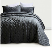 Покрывало с наволочками двуспальное Arvis