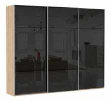 Шкаф-купе Эста Трио