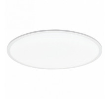 Накладной светильник Eglo ПРОМО Sarsina 98485