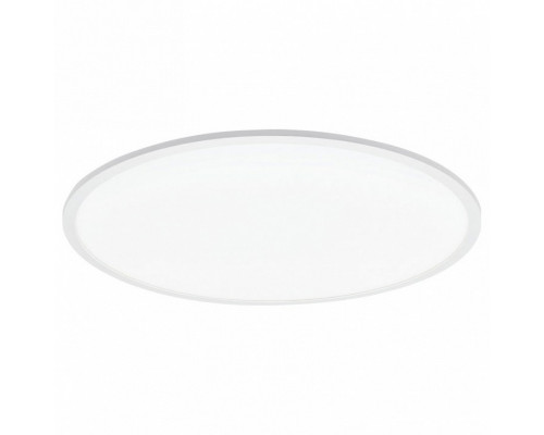 Накладной светильник Eglo ПРОМО Sarsina 98485