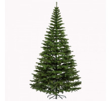 Ель новогодняя [1.5 м] Кремлёвская КРМ-150-01-02-01