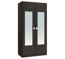 Шкаф платяной Анастасия АН-01К