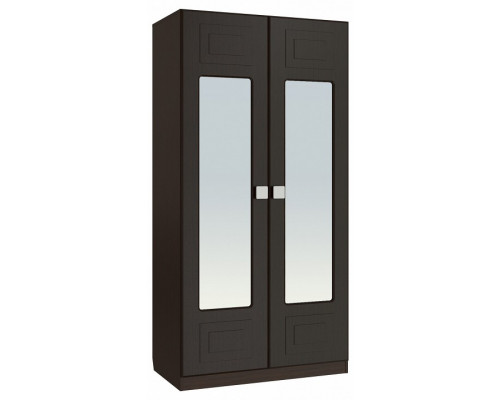 Шкаф платяной Анастасия АН-01К