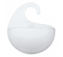 Органайзер для ванной (25x6.5x25.5 см) Surf 2845535