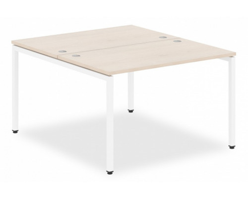 Стол офисный XTEN-S XWST 1214
