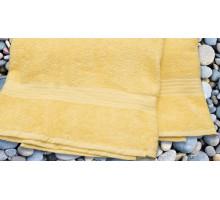 Банное полотенце (70х140 см) AST Clasic