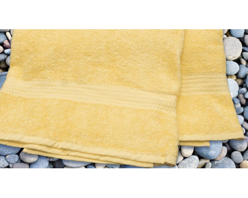 Банное полотенце (70х140 см) AST Clasic