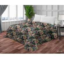 Покрывало двуспальное Gobelin 180/023-GB