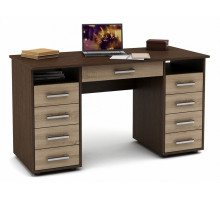 Стол письменный Остин-6Я