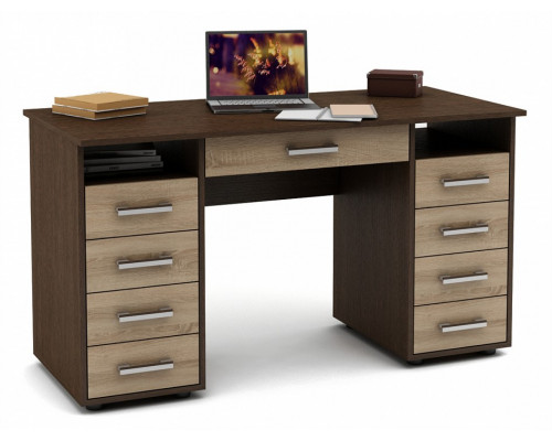 Стол письменный Остин-6Я