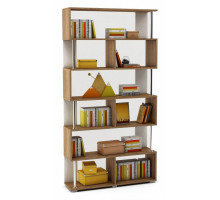 Стеллаж Ирвин-4