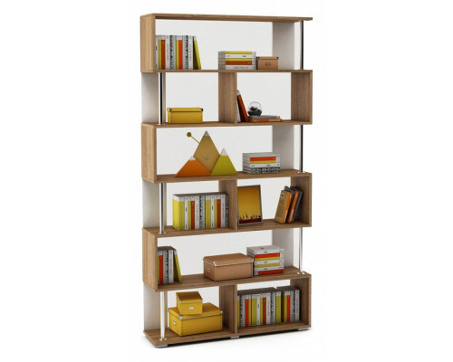 Стеллаж Ирвин-4