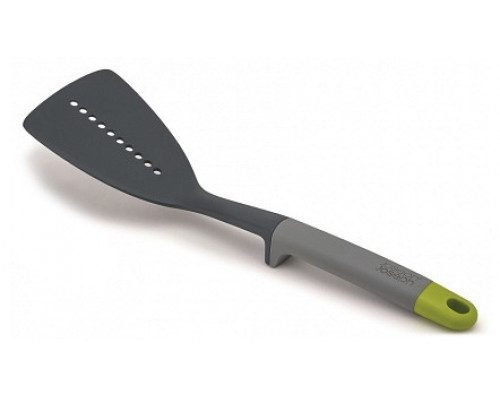 Лопатка (31.6x9x5.8 см) Elevate 10174