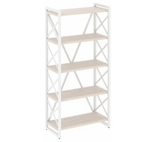 Стеллаж Loft VR.L-MST.O-5.8