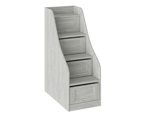 Ступени для кровати Кантри ТД-308.11.12