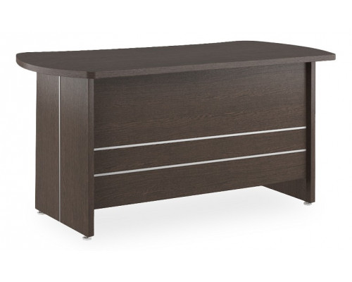 Стол для руководителя Bonn
