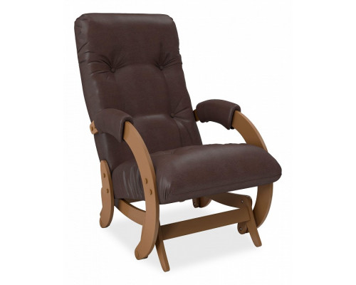 Кресло-качалка Модель 68